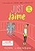 Just Jaime: Target Exclusive (Emmie & Friends)