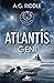 Atlantis Geni; Kökenin Gizemi