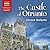 The Castle of Otranto