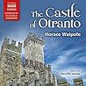 The Castle of Otr...