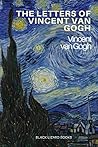 The Letters of Vi...