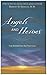 Angels & Heroes