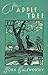 The Apple Tree