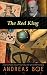 The Red King (Nerdology Wol...