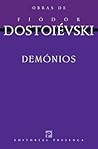 Demónios