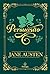 Persuasão by Jane Austen Persuasão by Jane Austen