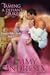 Taming a Defiant Duke (Tami...