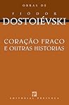 Coração Fraco e O...