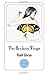 The Broken Wings by Kahlil Gibran