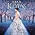 Devil in Spring (The Ravenels, #3)