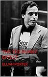 The Ted Bundy Effect