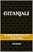 Gitanjali: (Annotated)