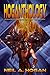 Hoganthology: Science Fiction and Fantasy Anthology