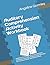 Auditory Comprehension Activity Workbook: Auditory Processing, Answering Questions, Following Commands, Reading Comprehension for Preschool, Kinder and Special Needs