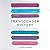 Transgender History by Susan Stryker