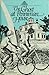 The Ghost at Penniman House by Wilma Pitchford Hays