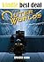 The Outer Worlds - Updated ...