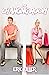 The Changing Room (Gender Swap Fiction)
