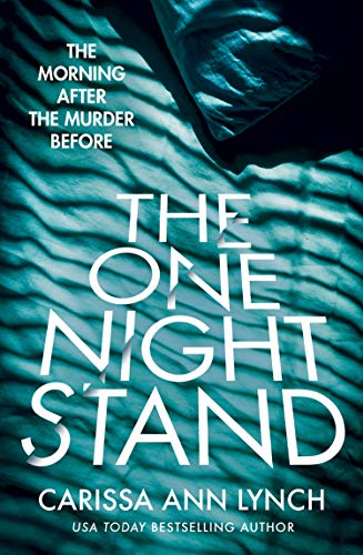 The One Night Stand (Kindle Edition)