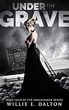 Under the Grave