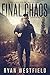 Final Chaos (Surviving #1)