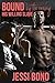 Bound by the Enemy: His Wil...