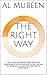 The Right Way: How successf...