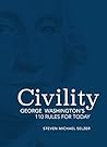 Civility: George ...