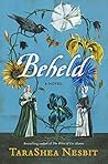 Beheld