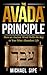 The AVADA Principle: How an...
