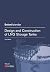 Design and Construction of LNG Storage Tanks by Josef Rötzer