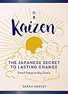 Kaizen: The Japan...