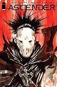 Ascender #8