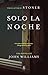 Solo la noche