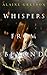 Whispers From Beyond (Trapp...
