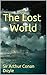 The Lost World (Official Ed...