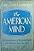 The American Mind: An Interpretation of American Thought and Character Since the 1880's