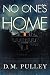 No One's Home