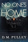 No One's Home