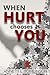 When Hurt Chooses You by Annette Tomlinson