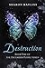 Destruction (The December People Series Book 1)