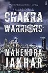 Chakra Warriors