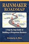 Rainmaker Roadmap...