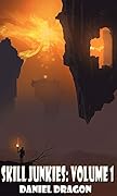 Skill Junkies, Volume 1