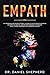 Empath: Life Strategies for...