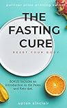 The Fasting Cure:...