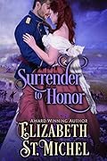 Surrender to Honor