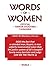 Words of Women: Official Te...