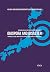 Diaspora and Disaster: Japa...