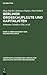 Übergangszeit und Hochkapitalismus: 1806–1856 (Veröffentlichungen des Vereins für Geschichte der Mark Brandenburg, 34) (German Edition)